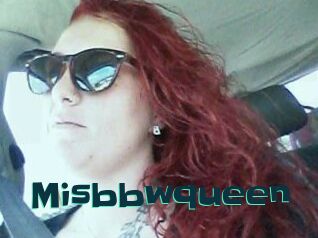 Misbbwqueen