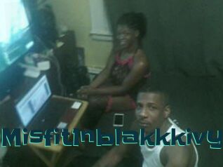 Misfit1_n_blakkkivy