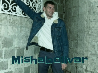 Mishabolivar