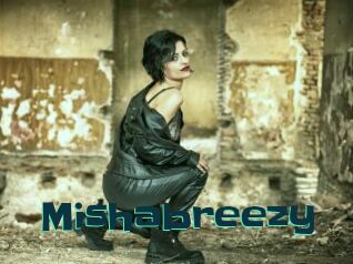 Mishabreezy