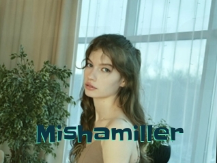 Mishamiller