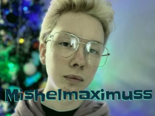 Mishelmaximuss