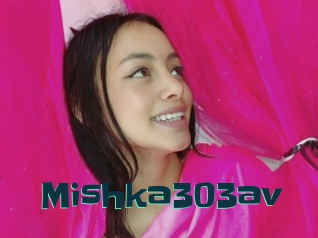 Mishka303av