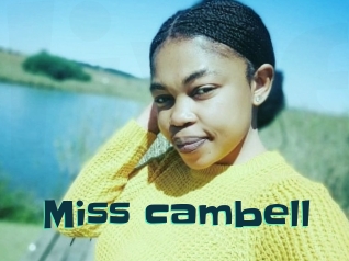 Miss_cambell