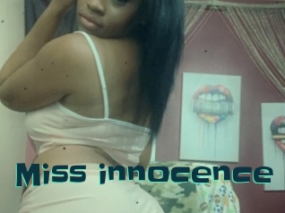 Miss_innocence