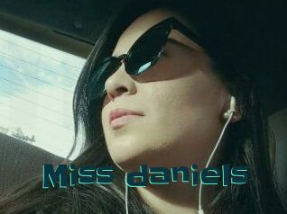 Miss_daniels