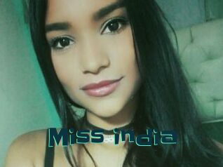 Miss_india