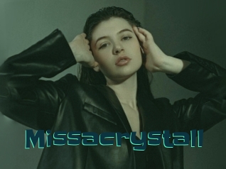 Missacrystall