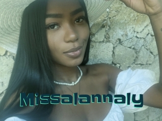 Missalannaly