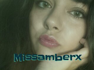 Missamberx