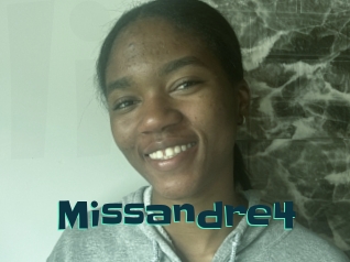 Missandre4