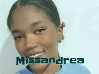 Missandrea