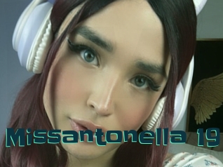 Missantonella_19