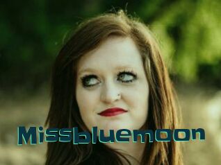 Missbluemoon