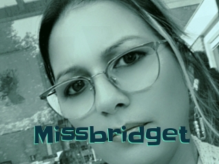 Missbridget