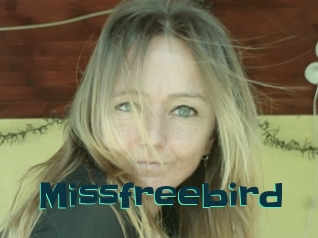 Missfreebird