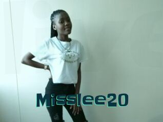 Misslee20