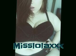 Misslola_xxx