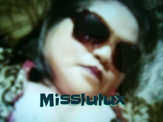 Misslulux