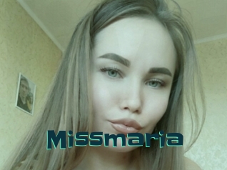 Missmaria