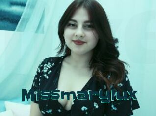 Missmarylux