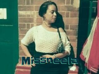 Miss_neela