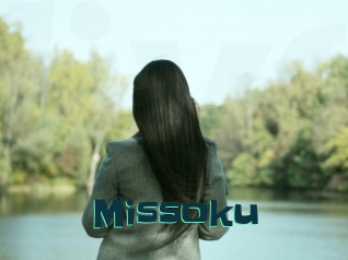 Missoku