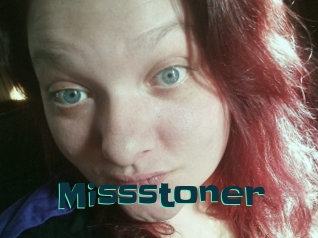 Missstoner