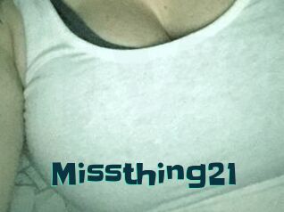 Missthing_21