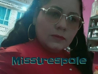 Misstrespole