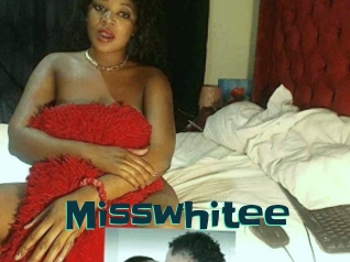 Misswhitee