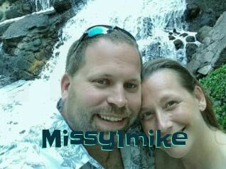 Missy1mike