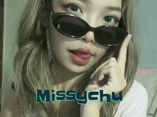 Missychu