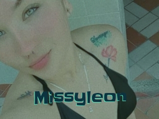 Missyleon