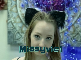 Missyvie1