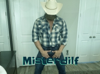 Misterdilf