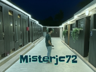 Misterjc72