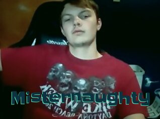 misternaughty Live Cams