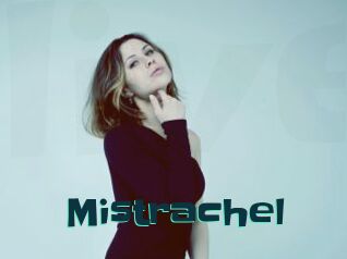 Mistrachel