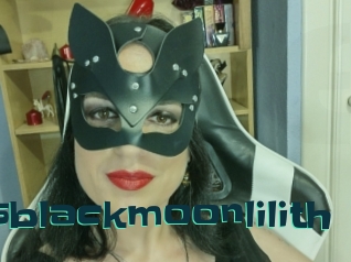 Mistressblackmoonlilith