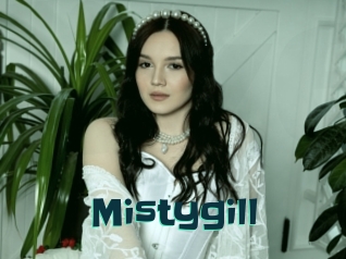 Mistygill