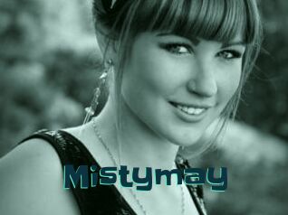 Mistymay