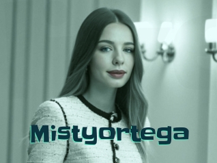 Mistyortega