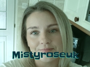 Mistyroseuk