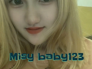 Misy_baby123