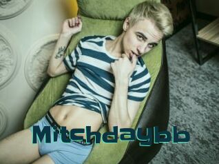 Mitchdaybb