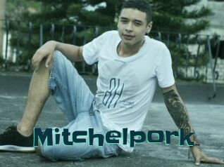 Mitchelpork