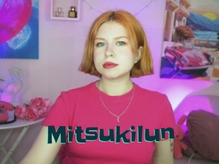 Mitsukilun