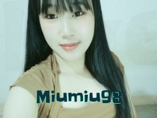 Miumiu98