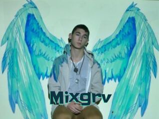 Mixgrv